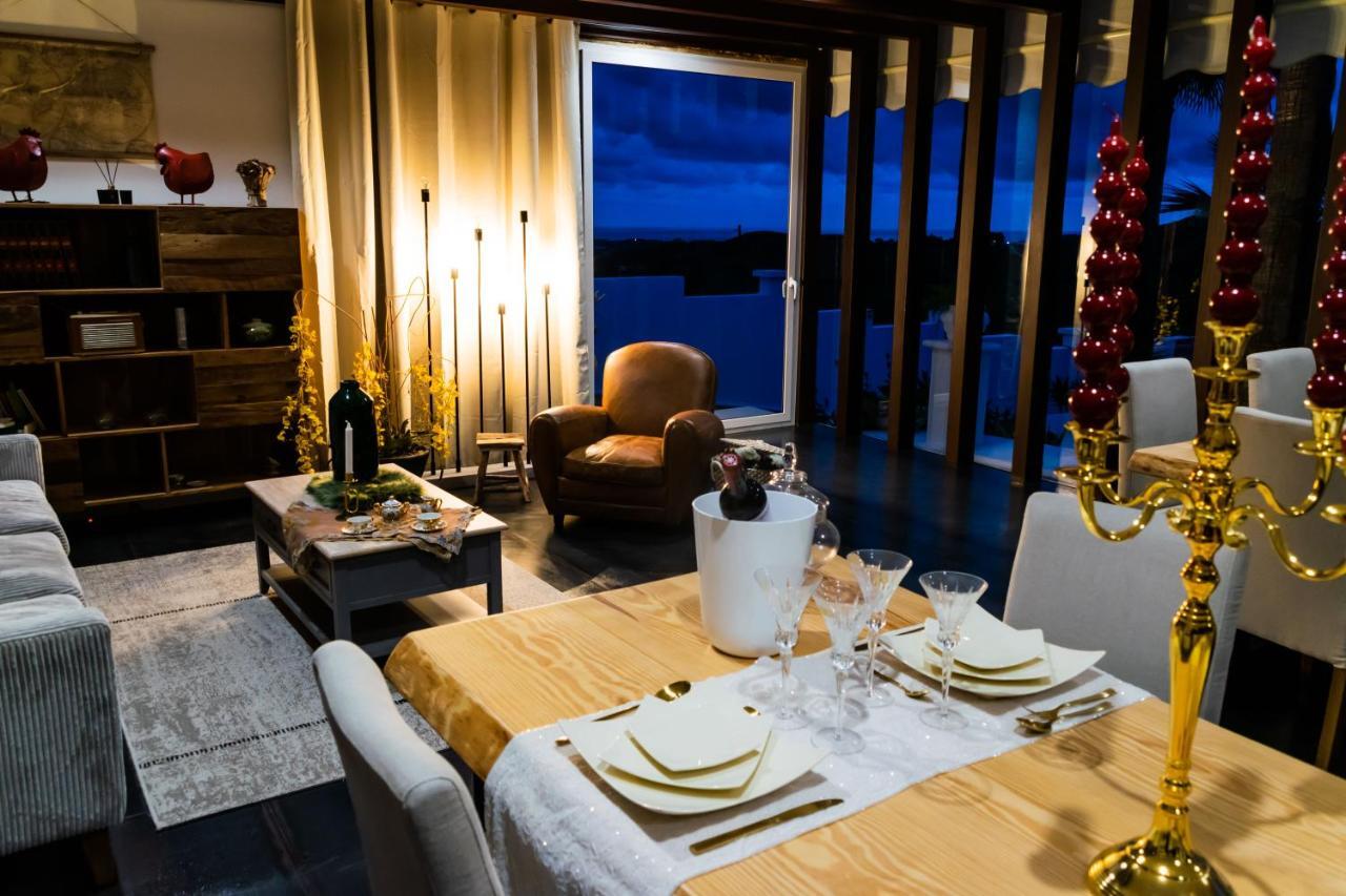 Hotel Diodorus Luxury Experience Favara Exterior foto